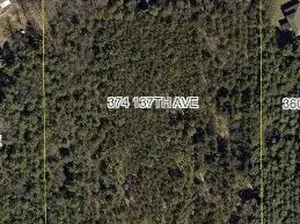 374 137th Ave, Wayland, MI 49348