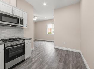 889 Lindamere Ct #ADU, Simi Valley, CA 93065