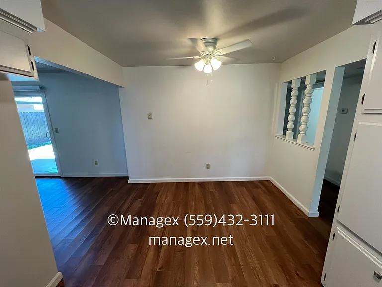 1272 W Dyer Ave — Photo 6
