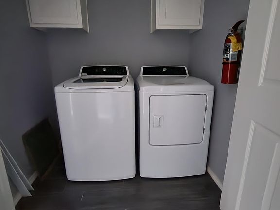 4th image of 510 Carlisle Ave APT 4