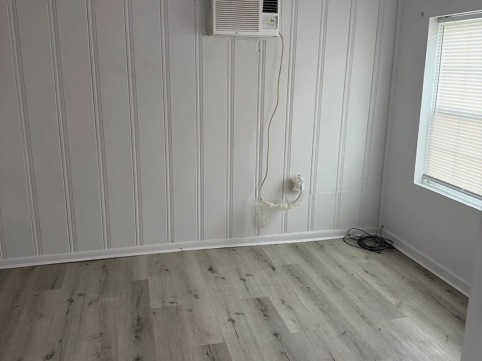 1 bed, 600 sqft, $650 — Photo 3