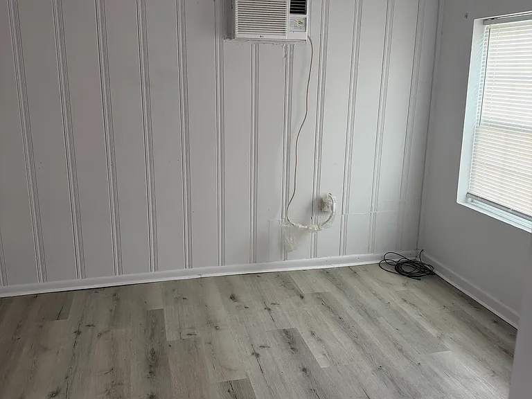 742 Main St #2 — Photo 3