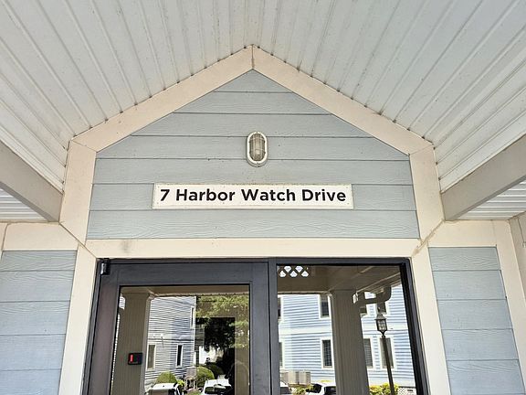 5th image of 7 Harbor Watch Dr Unit 223