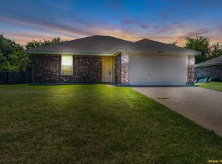 2020 Comal St, Waco, TX 76708