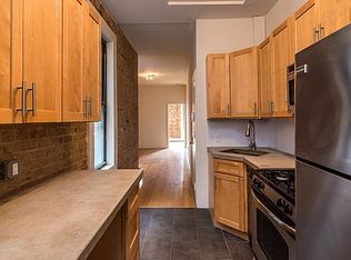 59 Irving Ave APT 3L, Brooklyn, NY 11237