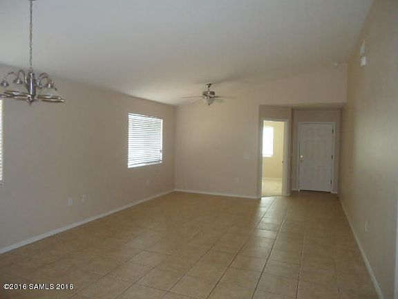 2nd image of 3367 Yosemite Ct