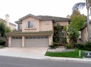 2287 Hilton Head Rd, Chula Vista, CA 91915