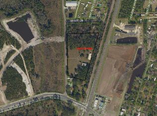 14044 N Main St, Jacksonville, FL 32218