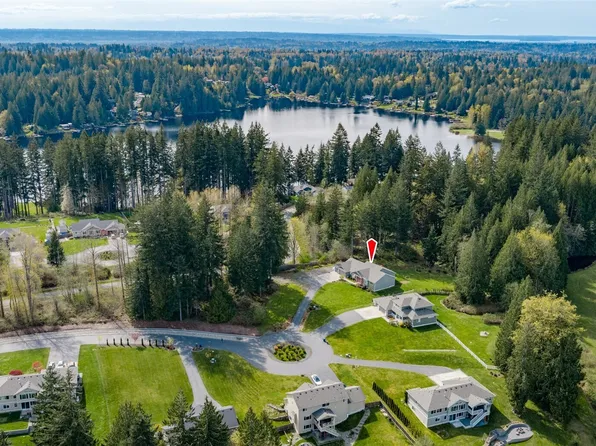 18727 55th Street SE, Snohomish, WA 98290