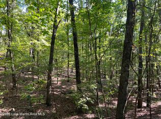 8 Pineview Ln, Dadeville, AL 36853