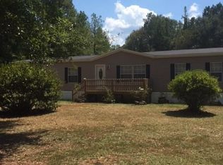 998 Upper Bozeman Rd, Lapine, AL 36046