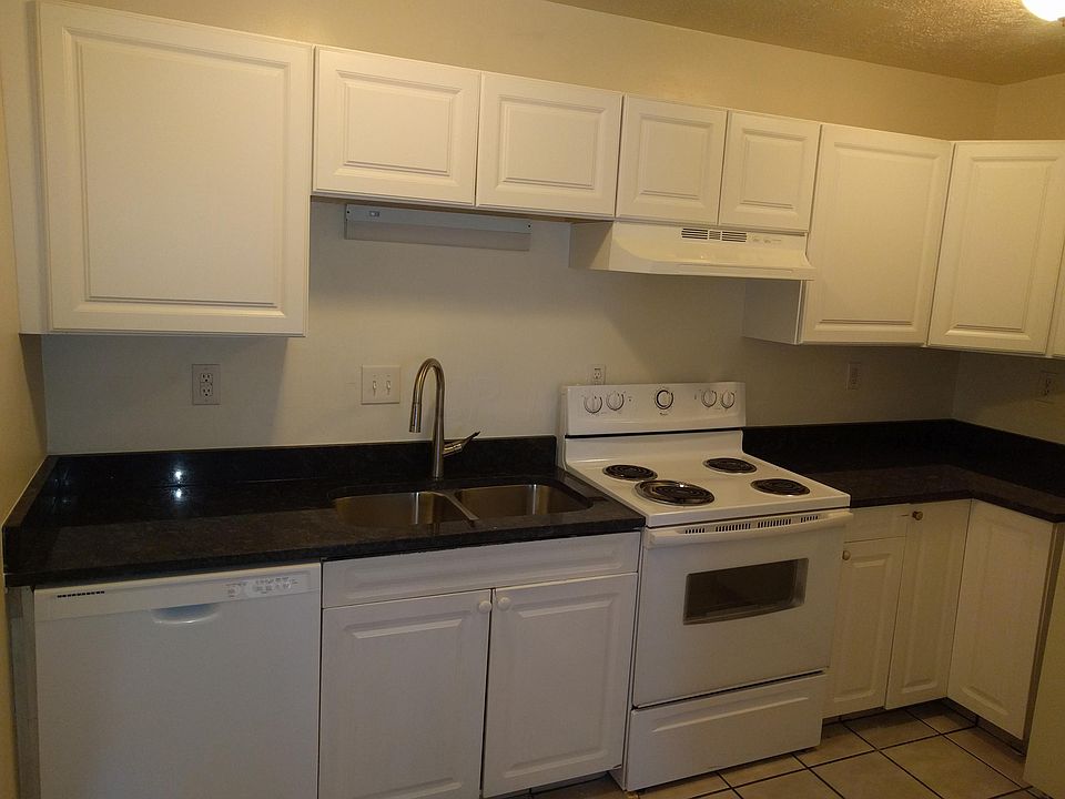 1st image of 1475 Indianola Ave
