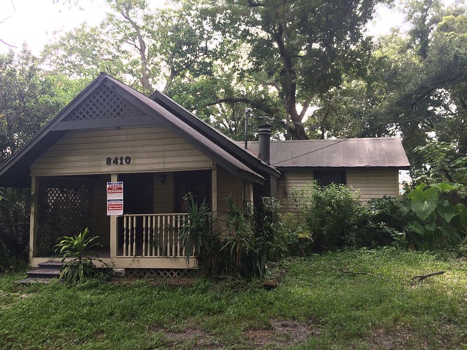 1st image of 8410 N Brooks St