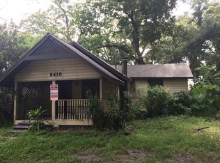 8410 N Brooks St, Tampa, FL 33604