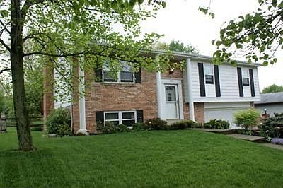 1st image of 6565 Tulip Ln