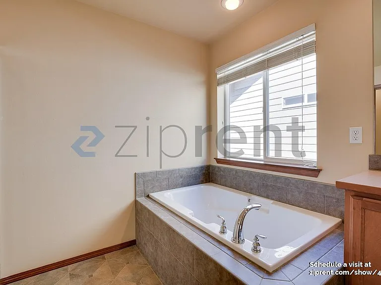 22923 41st Dr SE — Photo 21
