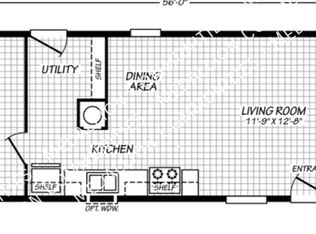 132 Colony Cir, Williamsburg, VA 23185