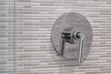 Rented by Extell Marketing Group LLC