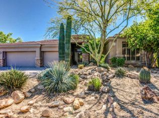 1971 S Central Pl, Chandler, AZ 85286
