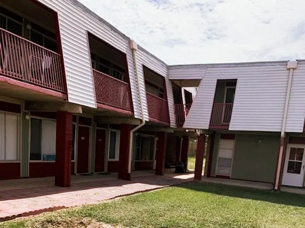 210 Pelham Rd, Fort Walton Beach, FL