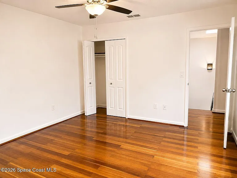 2115 Harrison St — Photo 18