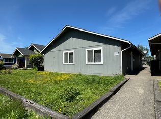 123 16th Ave APT B, Longview, WA 98632