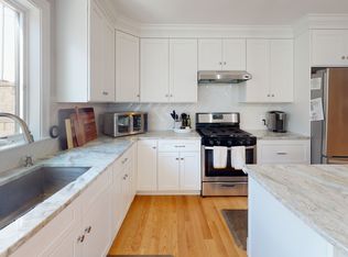 56 Albemarle Rd, Waltham, MA 02452