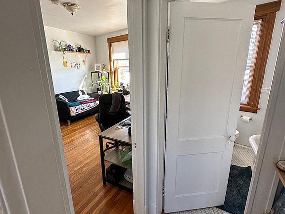 4th image of 99 Hancock St #7B