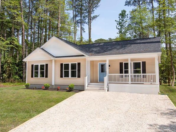 Chincoteague VA Real Estate - Chincoteague VA Homes For Sale | Zillow