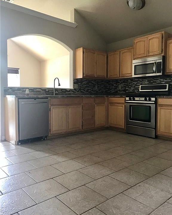 2nd image of 311 Beth Ln