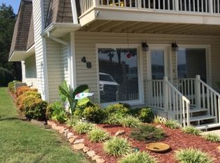 48 Riverbend Cir, Guntersville, AL 35976
