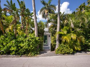 1215 Duncan St, Key West, FL 33040