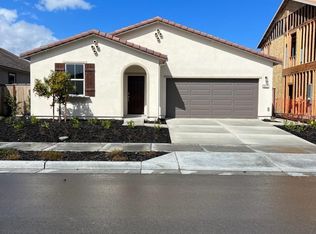 917 Osprey Dr, Lathrop, CA