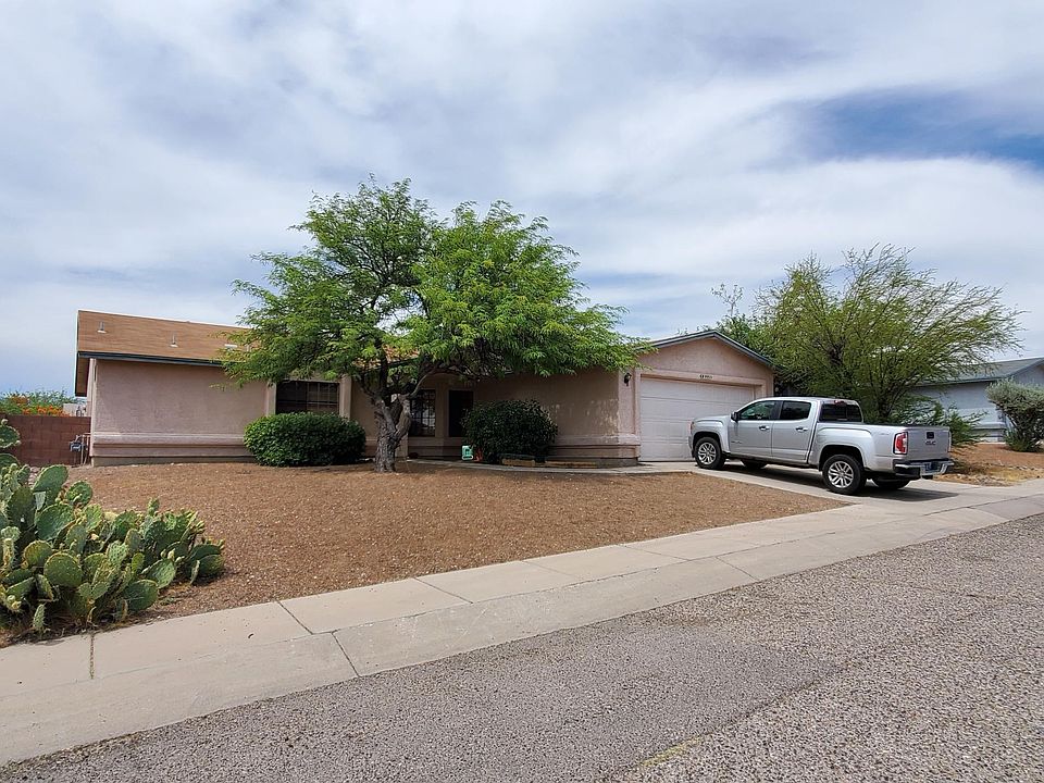 1st image of 9951 E Falcon Point Dr