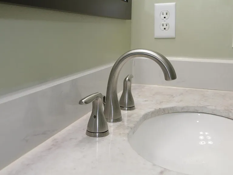 30060 W Twelve Mile Rd #86 — Photo 15