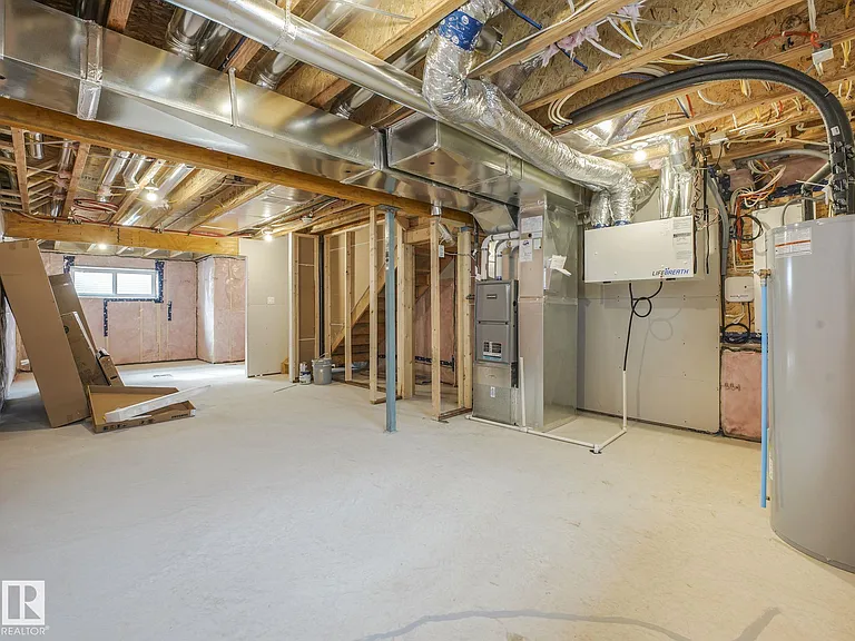 1206 Keswick Dr SW — Photo 29