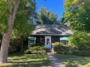 620 E South River St, Appleton, WI 54915