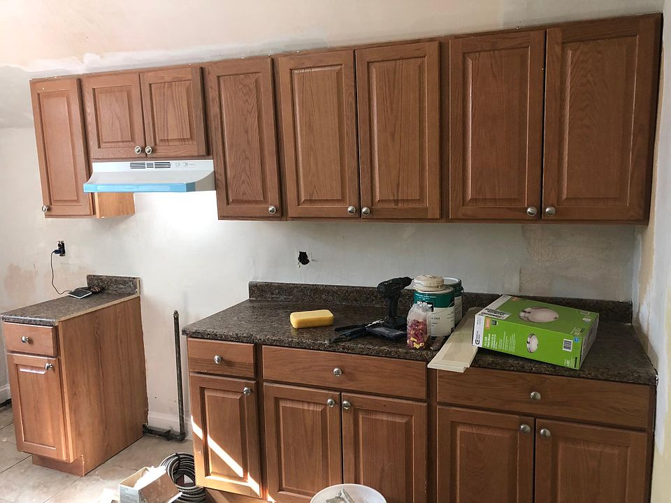 25 Dudley Pl Yonkers NY Zillow