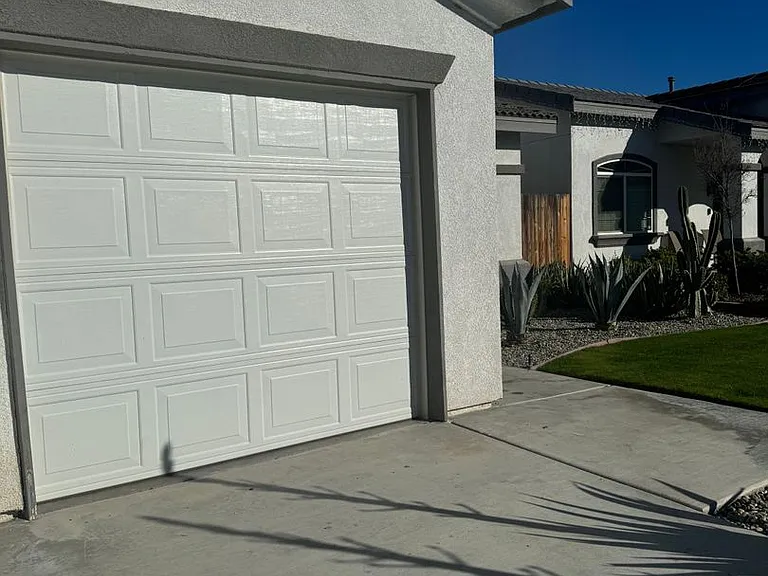 5302 Ciudad Nuevo Dr — Photo 3