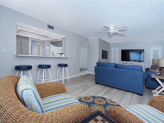 2nd image of 10475 Gulf Shore Dr APT 153