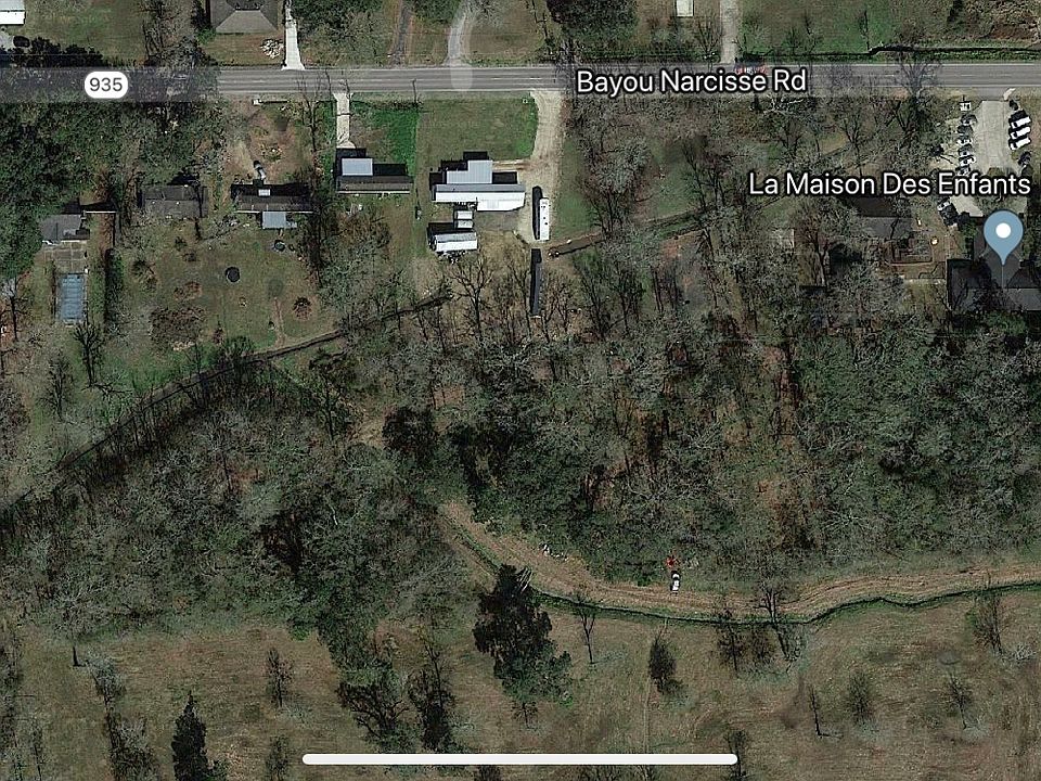 2nd image of 12259 Adam Ln