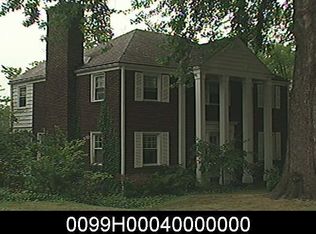 368 Midway Rd, Pittsburgh, PA 15216