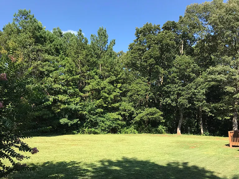 1091 Holcomb Ct — Photo 20