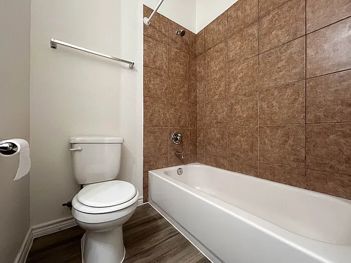 5524 Dolores Pl — Photo 22