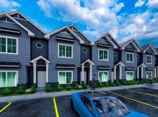 744 W Hall Acres Rd, Pharr, TX 78577