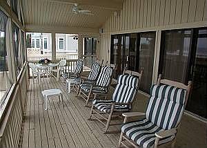 3rd image of 13 Dune Ln