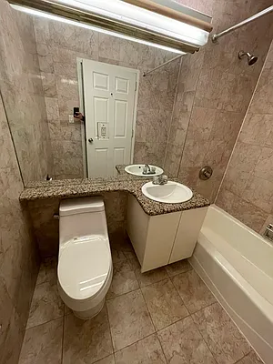 Rented by Voro NYC | media 19