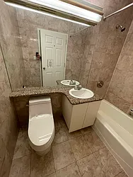 Rented by Voro NYC
