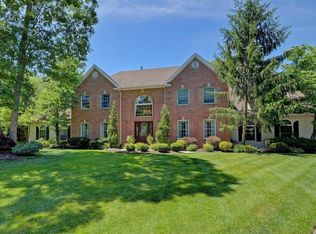 2126 Orien Rd, Toms River, NJ 08755