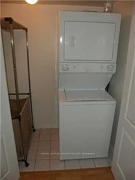 2772 Keele St #409 — Photo 9